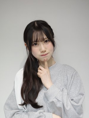 あだ名はにこちゃんのサムネイル