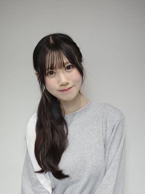 あだ名はにこちゃん - 画像2