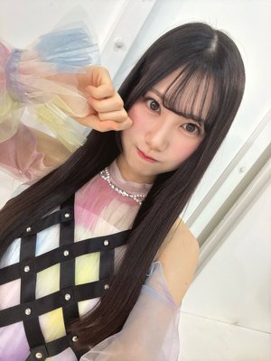 あだ名はにこちゃん - 画像3