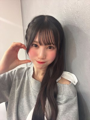 あだ名はにこちゃん - 画像4