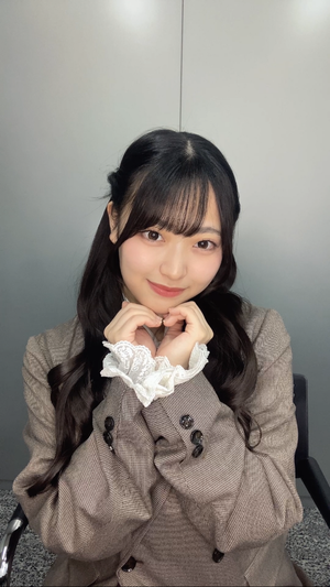 あなたの為に『蔵盛妃那乃』のサムネイル