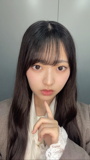 あなたの為に『蔵盛妃那乃』 - 画像2