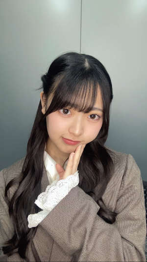 あなたの為に『蔵盛妃那乃』 - 画像3