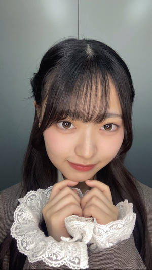 あなたの為に『蔵盛妃那乃』 - 画像4