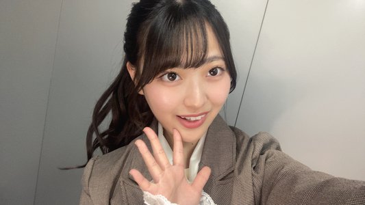 あなたの為に『蔵盛妃那乃』 - 画像5