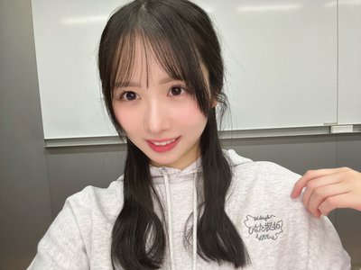 ずっと愛してるよ！ - 画像2