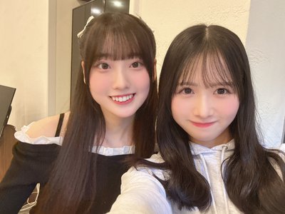 ずっと愛してるよ！ - 画像3