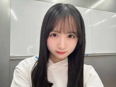 ずっと愛してるよ！ - 画像5