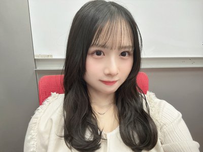 ずっと愛してるよ！ - 画像6