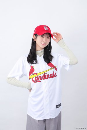 ずっと愛してるよ！ - 画像8