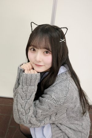 努力してこそヒロイン🎶のサムネイル