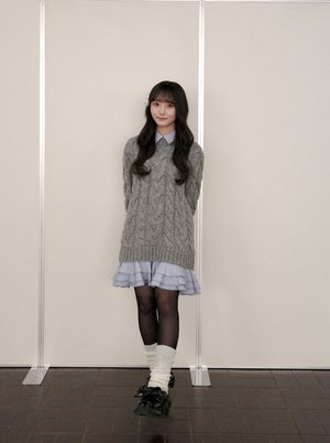 努力してこそヒロイン🎶 - 画像2