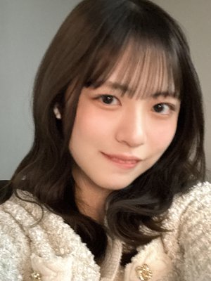 心がふわっと飛んでいく切なさはしんどい正源司　陽子のサムネイル