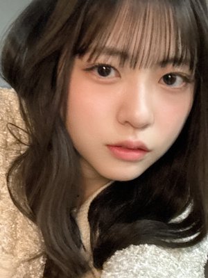 心がふわっと飛んでいく切なさはしんどい正源司　陽子 - 画像2