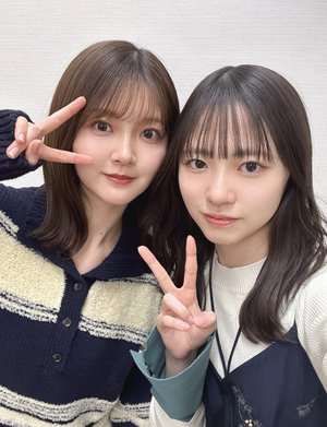 心がふわっと飛んでいく切なさはしんどい正源司　陽子 - 画像4