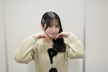 今日京都のサムネイル