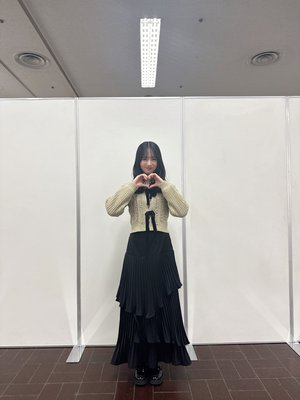 今日京都 - 画像2