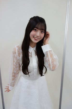 止まっていた針が動き出すのサムネイル