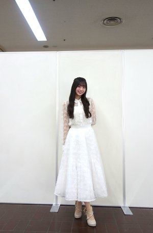 止まっていた針が動き出す - 画像2