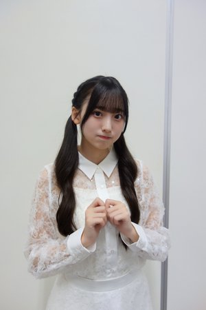 止まっていた針が動き出す - 画像3