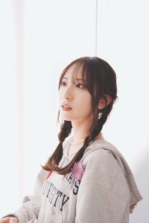 #美玖の日 なので！ - 画像3