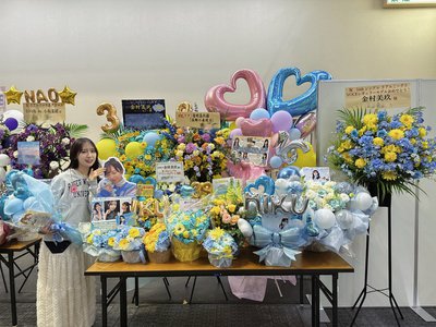 #美玖の日 なので！ - 画像5