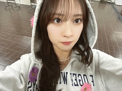 #美玖の日 なので！ - 画像6