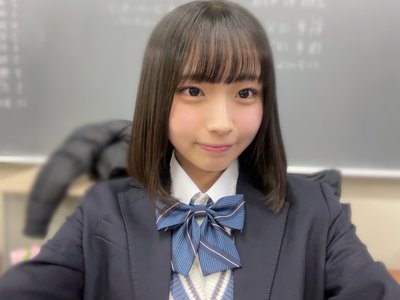 「季節を着替えて」のサムネイル