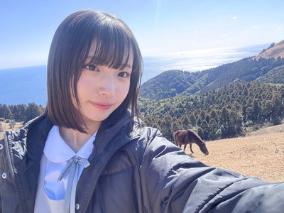 「季節を着替えて」 - 画像3