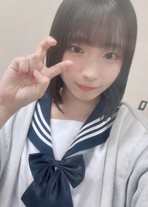 「季節を着替えて」 - 画像6