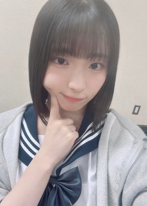 「季節を着替えて」 - 画像7