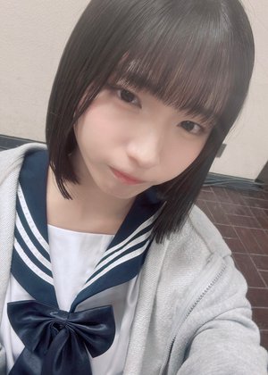 「季節を着替えて」 - 画像8