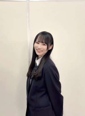 青春のタイムリミットのサムネイル