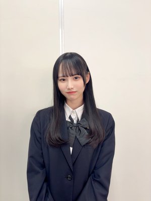 青春のタイムリミット - 画像2