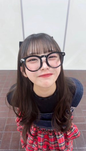 3/9だねぇっいつもありがとうっ💕さんきゅ いずきのファンネームも決めてみたよぉ、憧れだったからついに決められて嬉きちなの！沢山のアイディアありがとう！！💕のサムネイル