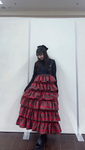 3/9だねぇっいつもありがとうっ💕さんきゅ いずきのファンネームも決めてみたよぉ、憧れだったからついに決められて嬉きちなの！沢山のアイディアありがとう！！💕 - 画像4