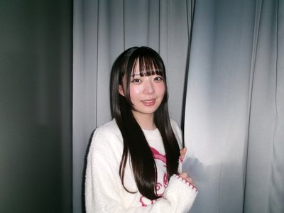 ぼーっとする時間もすきのサムネイル