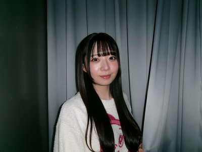 ぼーっとする時間もすき - 画像2