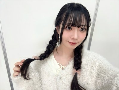 ぼーっとする時間もすき - 画像3