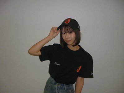 京都・茶のサムネイル