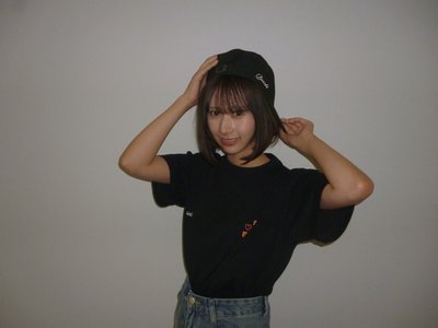 京都・茶 - 画像2