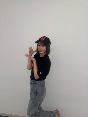 京都・茶 - 画像3