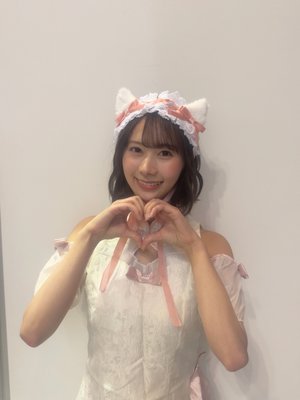 京都・茶 - 画像5