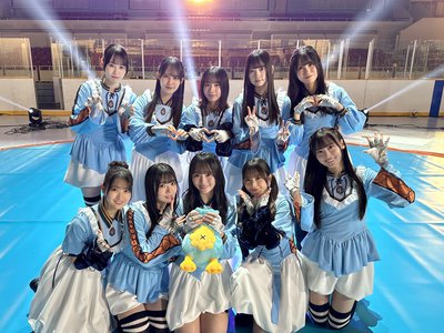 365日。1周年.*･ﾟのサムネイル