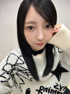 ただこの瞬間こっちを見ていて - 画像2