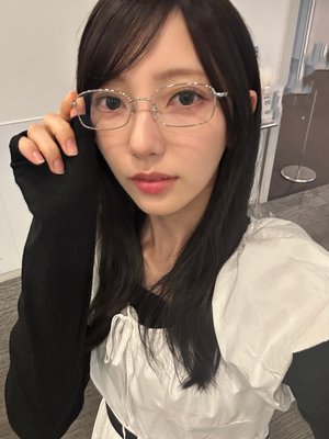 ただこの瞬間こっちを見ていて - 画像11