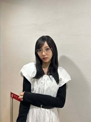 ただこの瞬間こっちを見ていて - 画像12