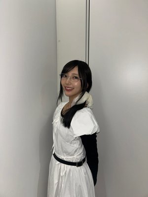 ただこの瞬間こっちを見ていて - 画像13