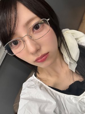 ただこの瞬間こっちを見ていて - 画像14