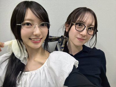 ただこの瞬間こっちを見ていて - 画像15